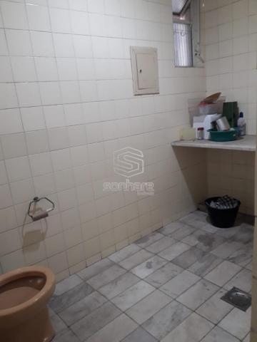 Escritório para alugar com 0 dormitórios em Centro, Sete lagoas cod:1273 - Foto 6