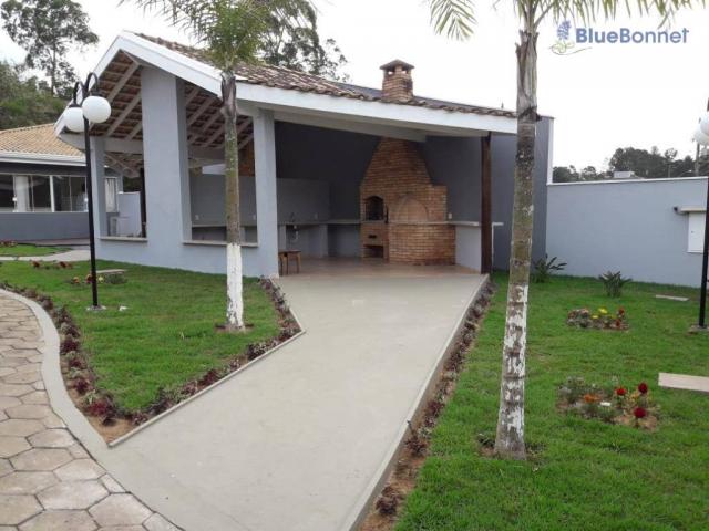 Terreno condominio - Foto 3