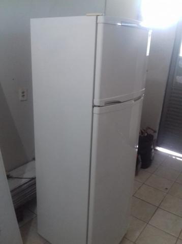 Geladeira cônsul 400L - Foto 6