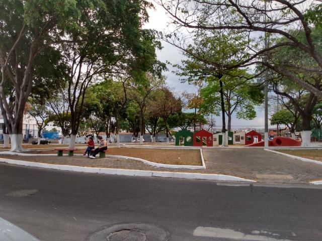 Documentação grátis, Apto área privativa, 2 quartos, vaga pilotis Mantiqueira Cod.: 2026 - Foto 19