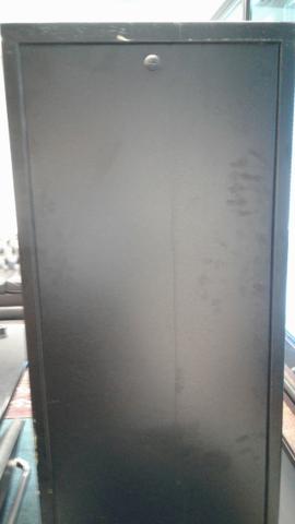 Rack para Servidor Mekanika perfeito estado - Foto 2