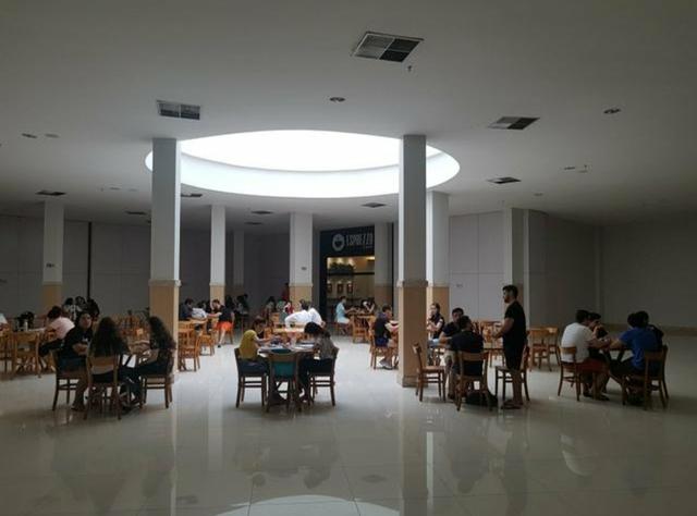 (PROMOÇÃO) Alugo 02 Salas Conjugadas no Ed. Business Center com Piso em Porcelanato - Foto 6
