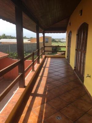 Casa no Jd. Diplomata em Itanhaém,confira!! 5940 J.A - Foto 19
