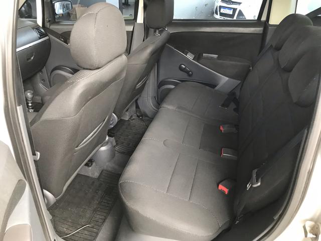 Fiat Idea ELX 2010 1.4 completo - Foto 5