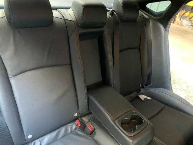 Honda Civic Ex 2017 - Multimidia Original - Foto 4