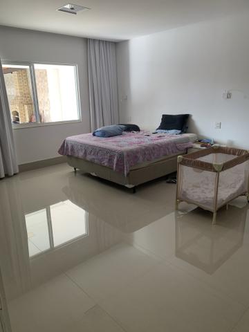 Casa - Condomínio RK - Região dos Lagos - Sobradinho - Foto 11