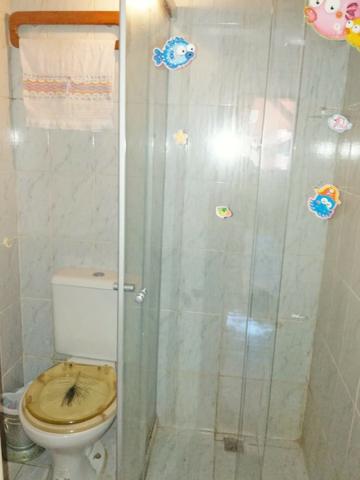 Aluga-se casa em Piatã - Foto 16