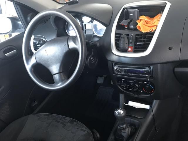 Peugeot 207 XRS - Foto 5