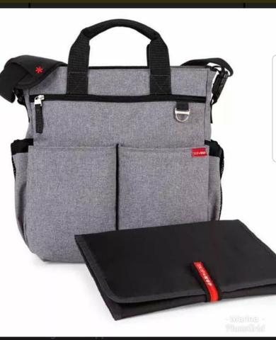Bolsa maternidade Skip Hop