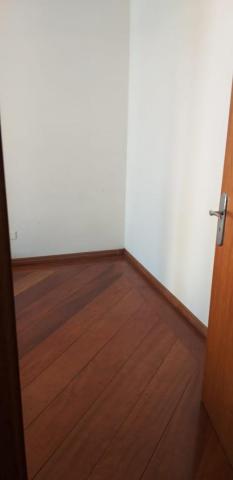 Apartamento à venda, 140 m² por r$ 650.000,00 - vila assunção - santo andré/sp - Foto 19