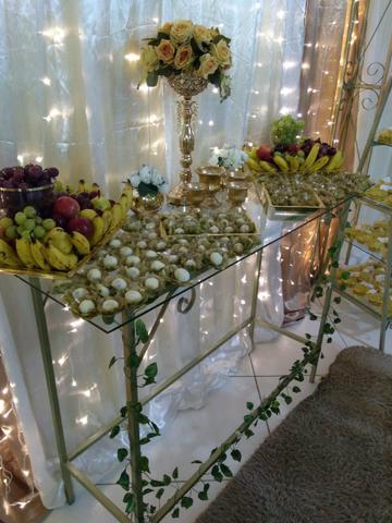 Decoração E Provençais - Foto 2