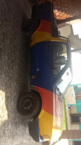 Torro 4.500 para desocupar lugar