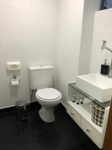 Casa à venda, 81 m² por r$ 700.000 - vila guiomar - santo andré/sp - Foto 14