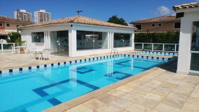 Casa duplex com 150m² em Piatã - Foto 13