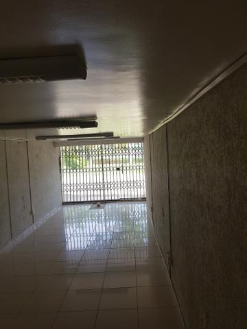 Aluga-se ponto comercial no Parque da materninldade!! - Foto 4