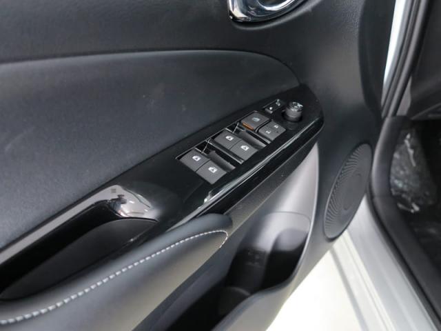 TOYOTA YARIS HATCH XLS AT 19/20 - Foto 14