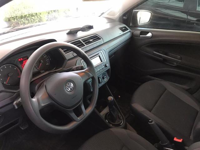 Gol 1.6/2019 - Foto 10