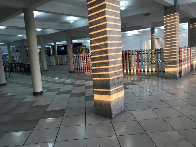 Monte seu novo negócio no Millenium Shopping - Salas Comerciais a partir de 14m² - R100 - Foto 3