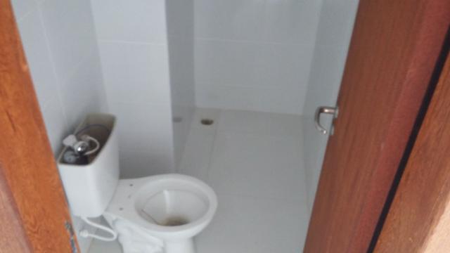 Apartamento na Rodovia Ilhéus/Canavieiras Edif. Morada do Atlântico - Foto 5