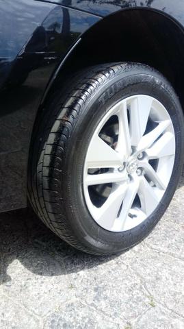 Corolla GLi 2017 Abaixo da Fipe! - Foto 8