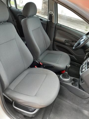 Gol 2010 1.0 Completo $19.900 T. * - Foto 7
