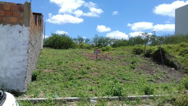 Terreno para venda - Foto 3
