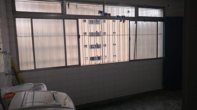 Apartamento à venda, 190 m² por r$ 900.000,00 - vila assunção - santo andré/sp - Foto 19