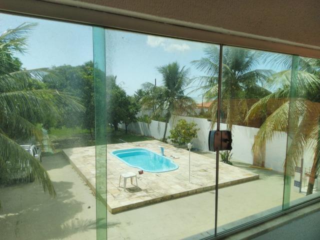 Casa Araçagy - Foto 8