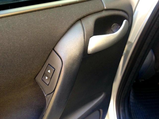 Fiat Stilo 2010 1.8 - Foto 15