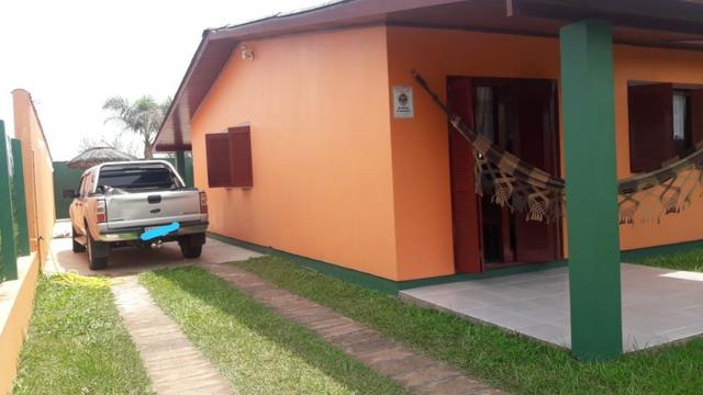 Casa praia estrela do mar em torres a 50 mts da praia - Foto 15