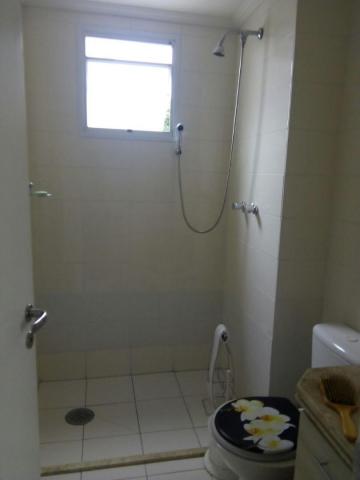 Apartamento à venda, 61 m² por r$ 350.000,00 - vila alzira - santo andré/sp - Foto 9