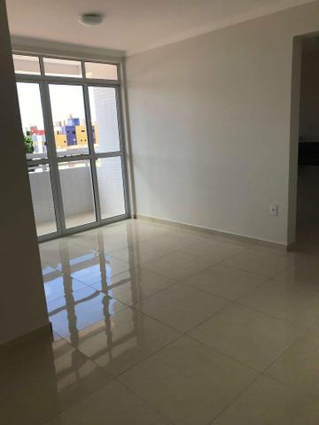 Bancários-Térreo C/Quintal C/80M²-Próx.ao Shop.Sul-2Qts-Por 227.000,00-Confira! - Foto 13