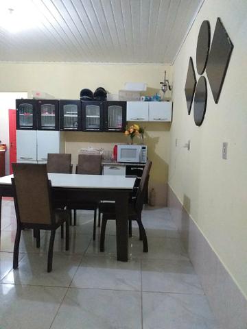 Casa - Foto 2