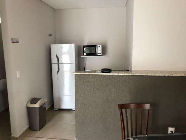 Apto 56 m² vila floresta - Foto 12