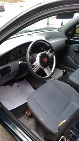 Fiat Palio 2003 - Foto 7