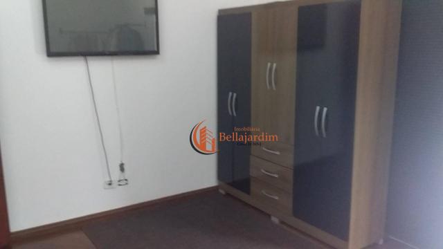 Sobrado com 3 dormitórios à venda, 166 m² por r$ 1.170.000,00 - jardim - santo andré/sp - Foto 16