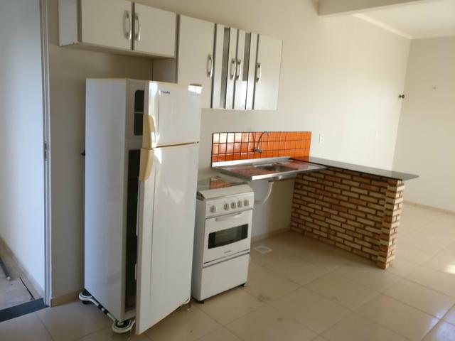 Apartamento em Tabuba - Foto 4