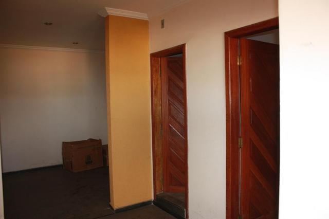 Casa com 10 dormitórios à venda por r$ 450.000,00 - carlos prates - belo horizonte/mg - Foto 2
