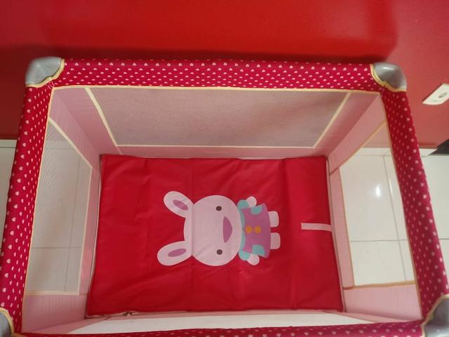 Chiqueirinho feminino - Foto 4