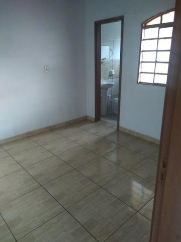 Aluguel de quartos no Grande Terceiro - Foto 6