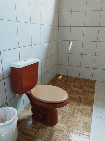 Casa - Foto 8