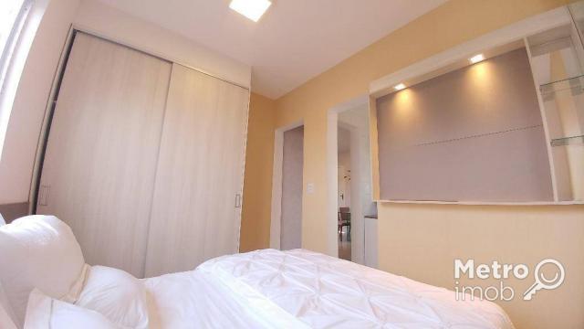Apartamento com 2 quartos à venda, 43 m² por R$ 164.776,04 - Recanto dos Nobres - São Luís - Foto 13