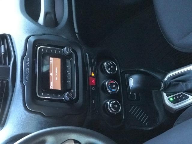 Jeep Renegade 18 mil Km. Larissa 71. * - Foto 14
