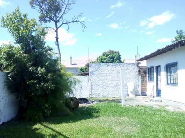 Casa, Guarujá, Porto Alegre-RS - Foto 8