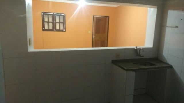Aluga-se Casa na Rua Rialma-Santa Teresa - Foto 6