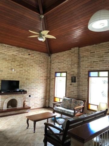 Casa à venda, 480 m² por r$ 1.850.000,00 - morada praia - bertioga/sp - Foto 9