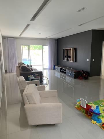 Casa - Condomínio RK - Região dos Lagos - Sobradinho - Foto 9