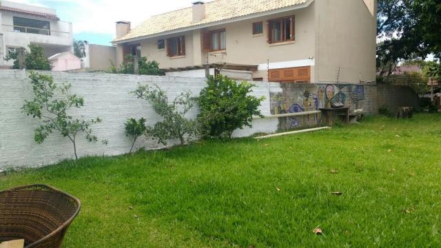 Casa, Guarujá, Porto Alegre-RS - Foto 2