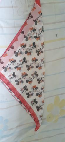 Uma blusinha + um brinde - Foto 4