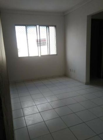 Apartamento para Venda, Solar SIM, 2 quartos - Foto 6